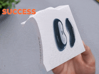 Germany Wow GIF by FranchiseONE.de