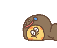 Tired Merry Christmas Sticker by SharkBottom