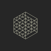 thebluesquare  GIF
