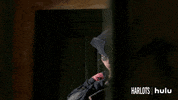 london television GIF by HULU