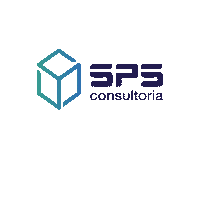 Sap Spsgroup Sticker by SPS Consultoria