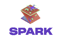 Sticker by Serviceplan Group