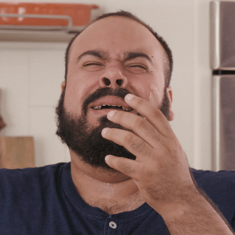 crying GIF by Lawry's Seasoning