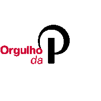 Cabore Sticker by Publicis Brasil