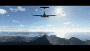 GIF by Xbox