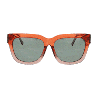 Sunglasses Sticker by smykker