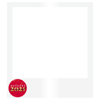 Classof2021 Scarletknights Sticker by Rutgers University