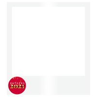 Classof2021 Scarletknights Sticker by Rutgers University