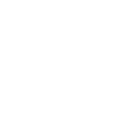 Swipe Up Sticker by Grenade
