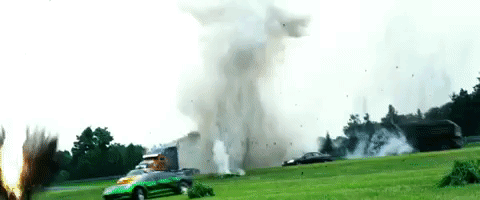 age of extinction transformers GIF