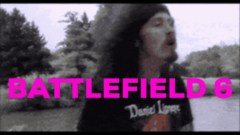 fpslace giphygifmaker diva bf6 battlefield6 GIF