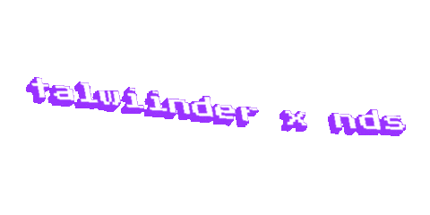 Talwiinder X Nds Sticker