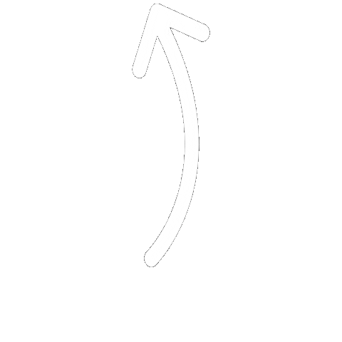 Sticker by Ondernemersvuur