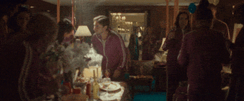 KitaniTatsuyaOfficial giphyupload kitani moonthief ムンシフ GIF