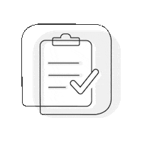 Getshitdone Medikit Sticker by hotelkit