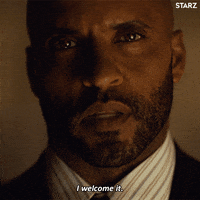 season 2 please GIF by American Gods