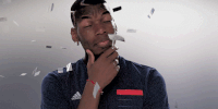 man utd manchester GIF by adidas
