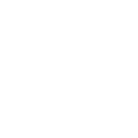 ChezVonnette chez vonnette vonnette chezvonnette Sticker