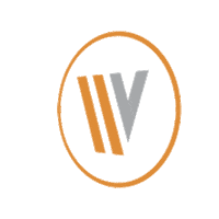 Wv Sticker by Wireless Vision