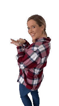 Happy Money Sticker by Jill and Co Realty Group