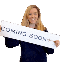 Realtor Realestate Sticker by Jill and Co Realty Group