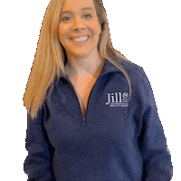 Check It Out Real Estate Sticker by Jill and Co Realty Group