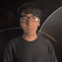 Alan GIF