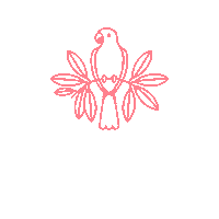 Cocktails Bahamas Sticker by The Dilly Club