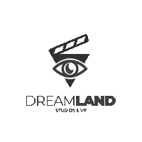 Basketball Brand Sticker by Grupo Newport