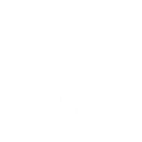 Dance Party Sticker by lifeline_promotions