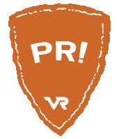 Vacation-Races running marathon trail running half marathon Sticker