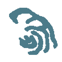 Dance Fun Sticker by zapateo