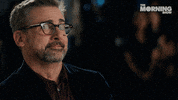 Steve Carell Smile GIF by Apple TV+