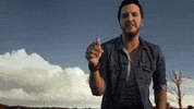 lukebryan luke bryan crash my party GIF