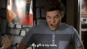 adam devine GIF by Workaholics