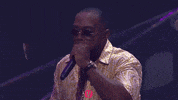 Swizz Beatz GIF by Verzuz