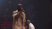 Swizz Beatz GIF by Verzuz