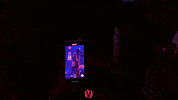 Swizz Beatz GIF by Verzuz