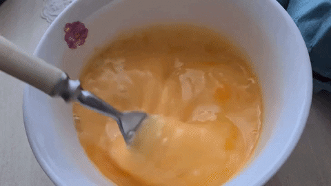 leldeveinberga giphyupload GIF