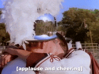 pete and pete GIF