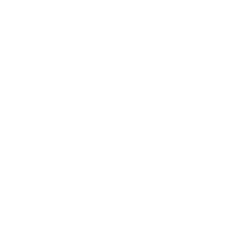 BurnsideBrewery giphyupload beer scotland craft beer Sticker