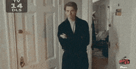 snl poop GIF by Saturday Night Live