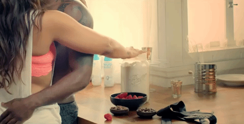 jason derulo GIF