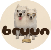 Snacks Sticker