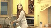 season 2 GIF by MTV Floribama Shore