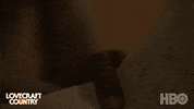 Die Fortune Teller GIF by Lovecraft Country