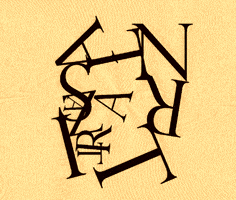 Pop Art GIF by Xinanimodelacra