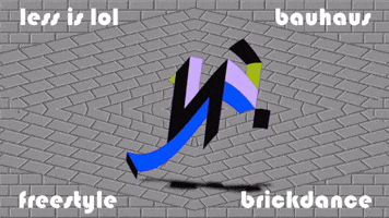 Happy Pop Art GIF by Xinanimodelacra