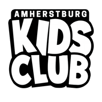 AmherstComChurch  Sticker
