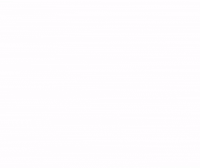 cafeocelote coffee cafe café ocelote GIF